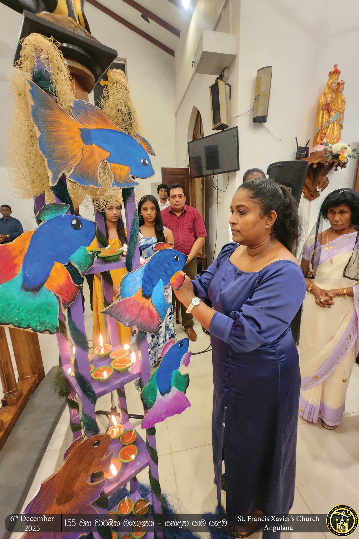 Church Feast 2025 Photo 067